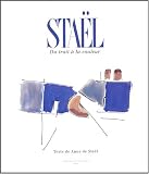 Revue Imprimerie Nationale  / Staël