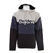 DAKINE Men's Block Hoodie