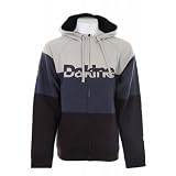 DAKINE Men's Block Hoodie
