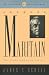 Book Jacques Maritain: The Philosopher in Society (20th Century Political Thinkers)