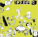 Revue I:Cube  / 3