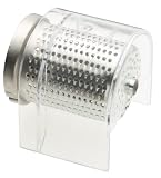 Bosch MUZ 7 RV1 Grater Attachment