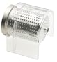 Bosch MUZ 7 RV1 Grater Attachment