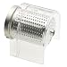 Bosch MUZ 7 RV1 Grater Attachment