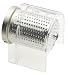 Bosch MUZ 7 RV1 Grater Attachment