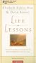 Life Lessons