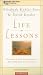 Life Lessons