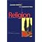 study Contemporary Theology