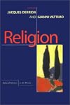 La religion