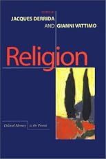 La religion