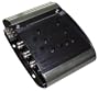 Coustic 3-Way Electronic Crossover (XM6)