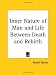 Inner Nature of Man and Life Between Death and Rebirth (1914)