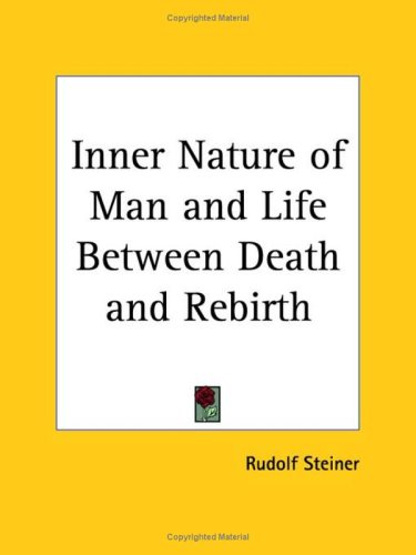 Near Death Experiences
