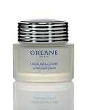 410KPUjF81L. SL160  Orlane B21 Bio Energic Ultra Light Cream Super Protection for the Day (50ml) 1.7 Ounces Reviews