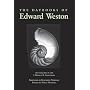 The Daybooks of Edward Weston