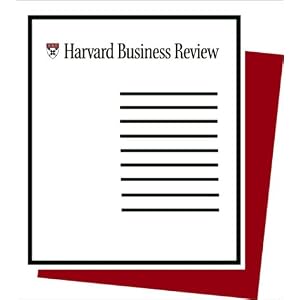 Who Goes, Who Stays? (HBR Case Study and Commentary) by David A. Light, David Kidd, Lawrence J. DeMonaco, and Grant Freeland