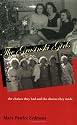 Grasinski Girls: Choices They Had & Choices They Made (Polish and Polish American Studies)