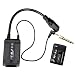 Smdv Fw-1 Radio Slave Kit, Ac Power For Bowens, Broncolor, C