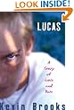 Lucas