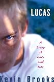 Lucas