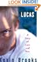 Lucas