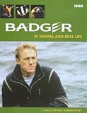 Badger Pb