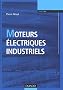 Moteurs �lectriques industriels