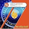 Party Groove: Fireball