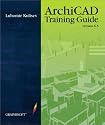 ArchiCAD Training Guide, Version 6.5