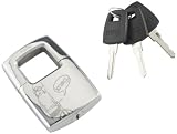 Knog Schloss Locker, Christine, 10957