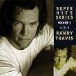 Super Hits... [CD on Demand]