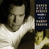Super Hits, Vol. 1