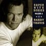 Super Hits... [CD on Demand]