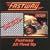 Fastway / All Fired Up