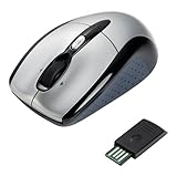 TTvC 2.4GCXIveBJ}EX MA-WH105S