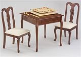 Winning Solutions Manchester Game Table