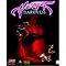 Best Fantasy - "whisked off to another world" films