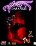 Heart of Darkness