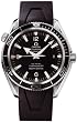 Omega Men's Seamaster Planet Ocean Automatic Chronometer Watch #2900.50.91 Omega Men's Seamaster Planet Ocean Automatic Chronometer Watch #2900.50.91