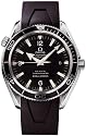 Omega Men's Seamaster Planet Ocean Automatic Chronometer Watch #2900.50.91