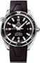 Omega Men's 2900.50.91 Seamaster Planet Ocean Automatic Chronometer Watch
