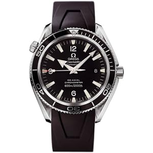 Seamaster