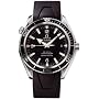 Omega Men's Seamaster Planet Ocean Automatic Chronometer Watch #2900.50.91