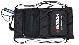 Ektelon Sling Racquetball Bag