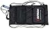 Ektelon Sling Racquetball Bag