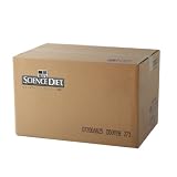 �q���Y �v�� �p�s�[ ����&���C�X ���� �c���E�ꌢ�p 3Kg 6�� 1��
