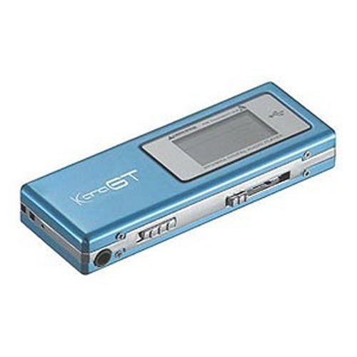 GH-KANA-GTB FMトランスミッター内蔵Dオーディオプレーヤー