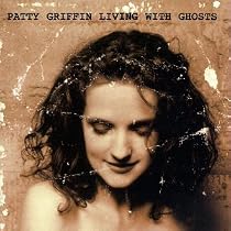 Living With Ghosts
