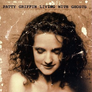 CD-Charts  Music : Living With Ghosts