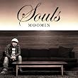 Souls